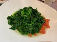 -御花园·粤菜·海鲜火锅(中山公园店)