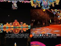-庾园