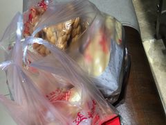 -宫廷糕点铺(建设路店)