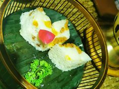-慢丽江·云南野生菌土鸡锅(西山店)