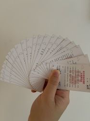 -喜喜月子会所(中酒馆)