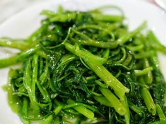 -鸿港海鲜批发市场