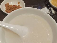 -粤轩楼广式特色餐厅(青岛路店)
