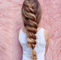 点击看大图 -BHG Hair Salon