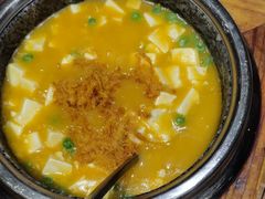 -江南小叙·美食研究院(鱼街店)