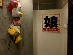 -石岐佬中山菜馆(张溪店)
