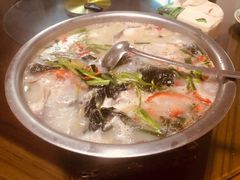 -途中饭店(开化店)