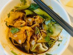-成都雅诗阁来福士