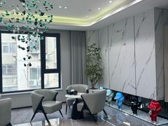 -W·24H茶楼·棋牌·掼蛋(望京店)