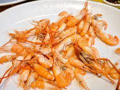 -大笑饭堂(甲子桥店)