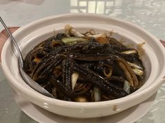 -无名居(农展馆店)