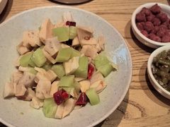 -上地宴·中关村的会客厅(清河高铁站店)