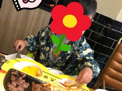 -永旺梦乐城(金银潭店)