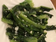 -春家·非遗手工小吃(徐汇万科广场店)