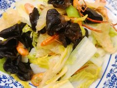 -印象江南(东栅店)