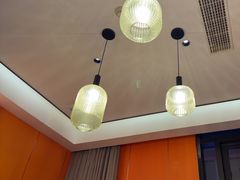-洪星渔庄临平菜(星万里店)