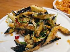 -晚归月亮湾私家菜(临邑路店)