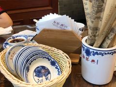 -勤德兴(湖滨路店)