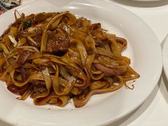 -翠华餐厅(维璟印象城店)