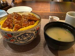 -山葵家·创意料理(EFC欧美广场店)