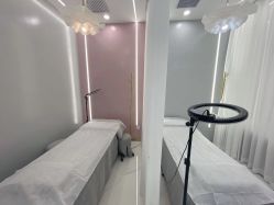 -久匠·纹眉纹绣半永久