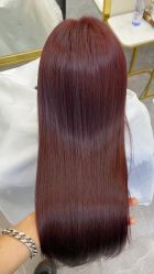 -3M hair美发沙龙