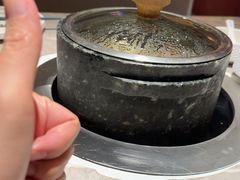 -芸山季·云南野生菌火锅(宝能环球汇店)