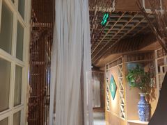 -渝信川菜 · 川味家常菜(长安店)