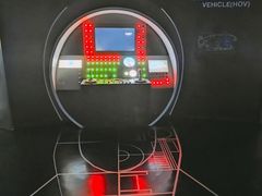 -同济大学四平路校区深海探索馆