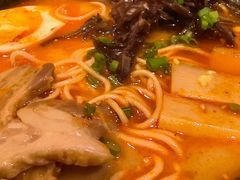 -白石的深夜食堂(济南万象城店)