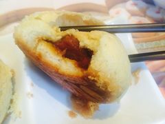 iphone_upload_pic-添好运点心专门店(深水埗店)