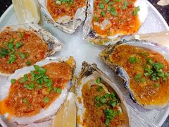 -唱乐捞火锅(中南店)