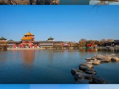-中国翰园碑林