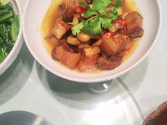 -老街鱼嘴巴(坡子街老店)