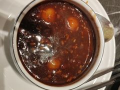 -佰家小厨·南京菜(夫子庙店)