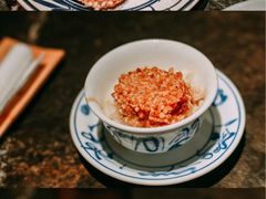 -花迹(富春江东街店)