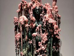 -清华大学艺术博物馆