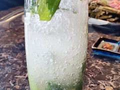 -老乾杯和牛烧肉(王府中环店)