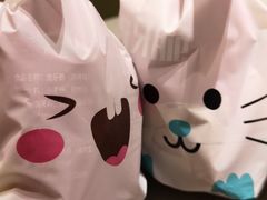 -海底捞火锅(珠影星光城夜宵主题店)
