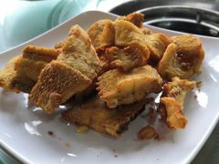 -都江堰石锅鱼
