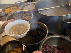 -蒋家肠旺面馆老店(合群路店)