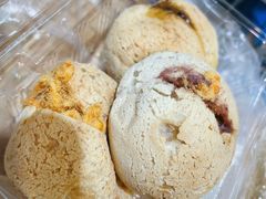 -纯坊佳哥手作(江汉路店)