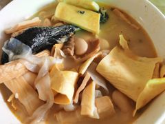 -黑竹香鸡(营和巷店)