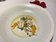 -王品牛排(郑州大卫城店)