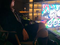 -深夜·YOJO啤酒厂(万象城店)