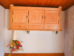 -金山农民画村-枫泾波兰倒置屋