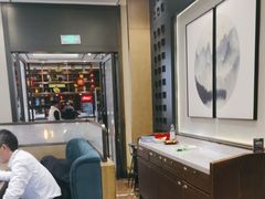 -洞庭渔人(沙湾店)