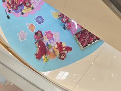 -辛香汇·现炒川菜(城北万象城店)