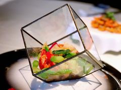 -皇朝会.经典传统粤菜(外滩店)