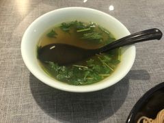 -腔调面(斜土路店)